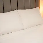 Lejlighed 2 Bedroom Flat In Center *