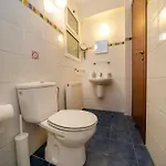 2 Bedroom Flat In Center ニコシア