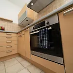 2 Bedroom Flat In Center Nicosia