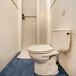 2 Bedroom Flat In Center * ניקוסיה