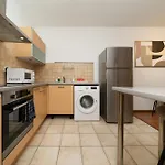 2 Bedroom Flat In Center * Nicosia