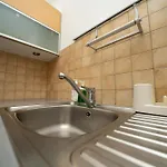 דירה 2 Bedroom Flat In Center *
