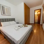2 Bedroom Flat In Center * Nicosia