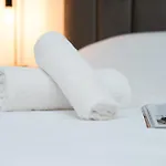 2 Bedroom Flat In Center アパート ニコシア