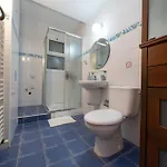 2 Bedroom Flat In Center