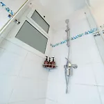 דירה 2 Bedroom Flat In Center ניקוסיה
