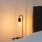 2 Bedroom Flat In Center דירה ניקוסיה