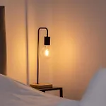 2 Bedroom Flat In Center