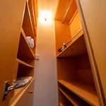 Lejlighed 2 Bedroom Flat In Center Nicosia
