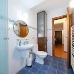 2 Bedroom Flat In Center Lejlighed Nicosia