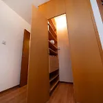 2 Bedroom Flat In Center ニコシア