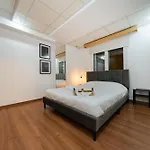 Lejlighed 2 Bedroom Flat In Center Nicosia