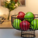 דירה 2 Bedroom Flat In Center ניקוסיה