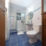 דירה 2 Bedroom Flat In Center *