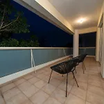 Lejlighed 2 Bedroom Flat In Center *