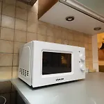 דירה 2 Bedroom Flat In Center