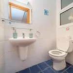 2 Bedroom Flat In Center Lejlighed Nicosia