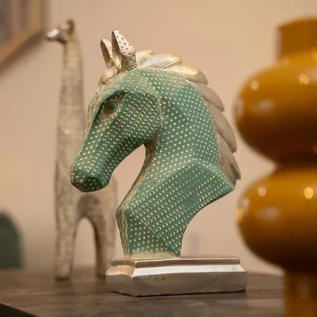 アパート 2 Bedroom Flat In Center ニコシア